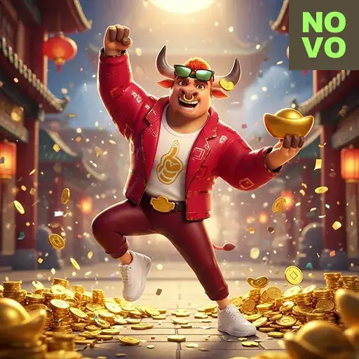 56w jogos jogos