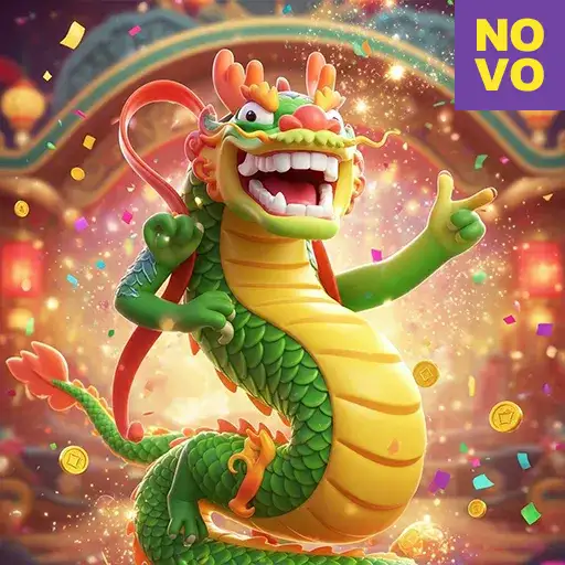 56w suporte jogos