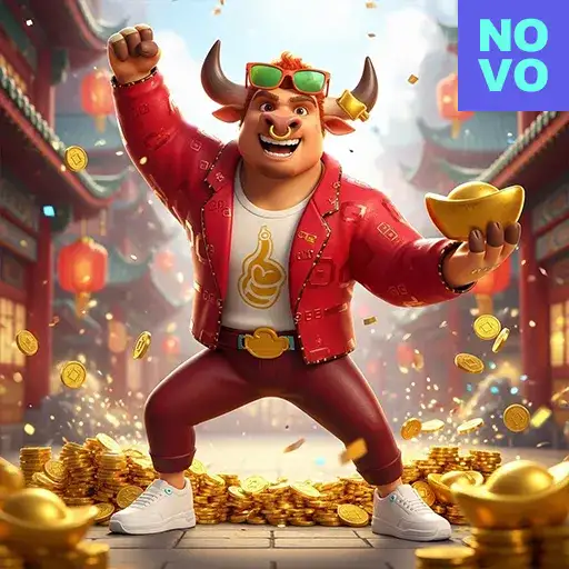 56w slots jogos